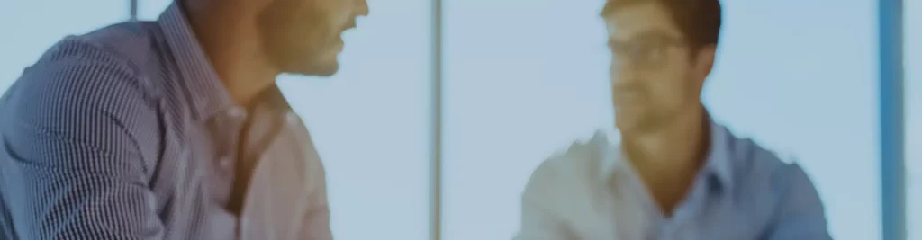 NOVAIR business meeting