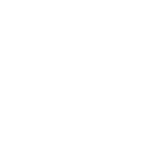 Assure High Purity Oxygen