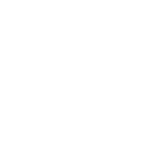 Comprehensive Service & Support