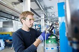 EMS--MOGS--Cylinder-Filling