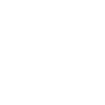 Enable Automated Control & Monitoring