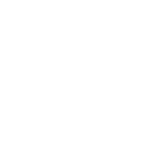 Facilitate Energy Efficiency