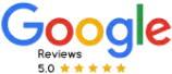 Google_Review_logo_PNG_1-1-1