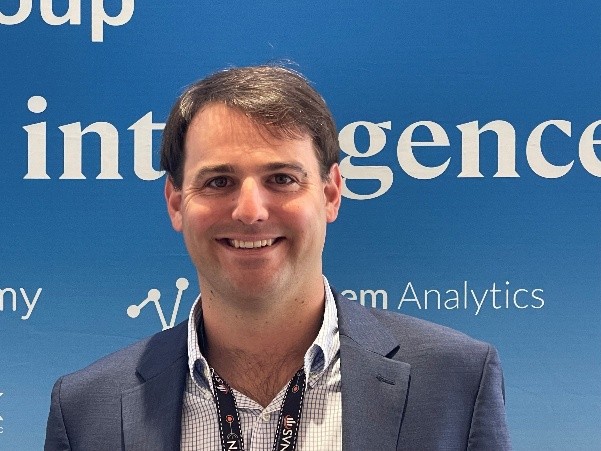 Jack Doetzer, President of Circuit Technology Inc.