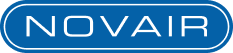 Novair-logo