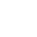 Provide Reliable Redundancy