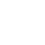 Scalable for Multiple Applications