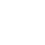 Support Continuous Oxygen Supply (1)