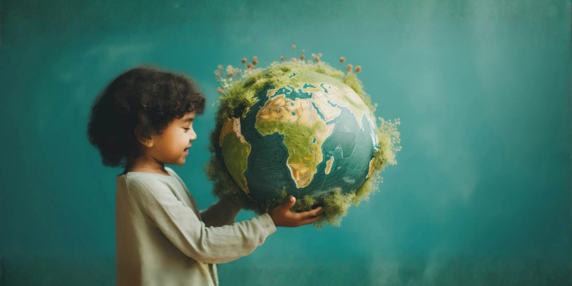 Featured image for “Testimonials”