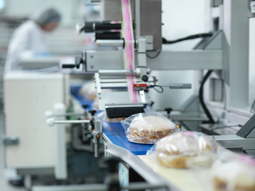 Featured image for “Food Packaging Articles”