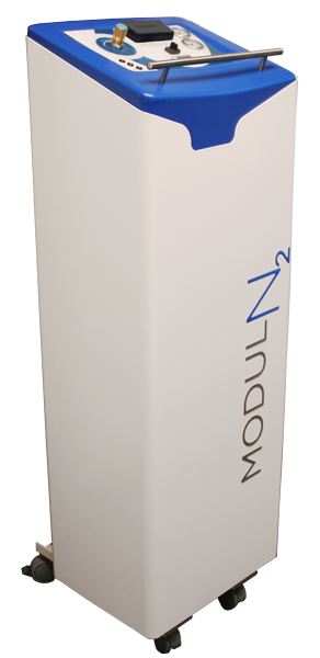 Featured image for “ModulN2-3”