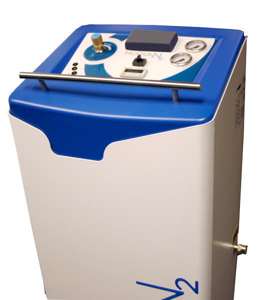 Featured image for “ModulN2-1”