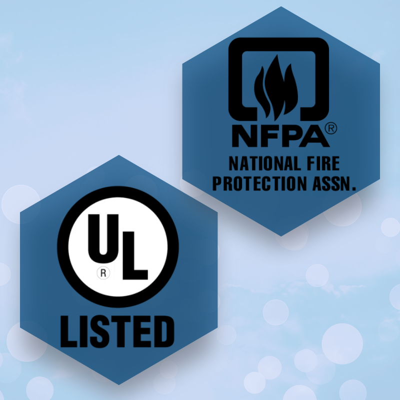 Featured image for “Certifications”