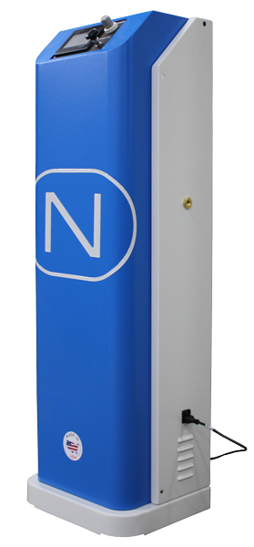 Featured image for “OmniN2-2”