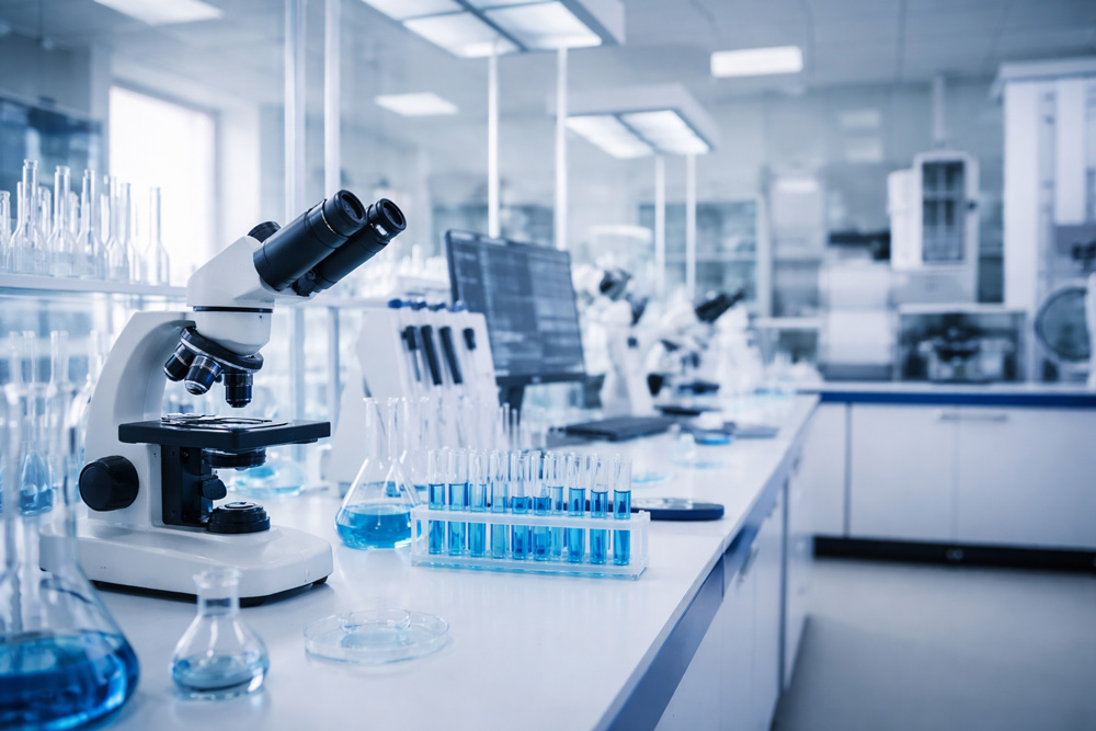 Featured image for “Laboratory Articles”