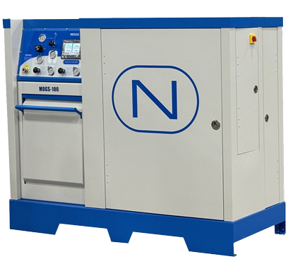 Featured image for “MOGSCFP-100”