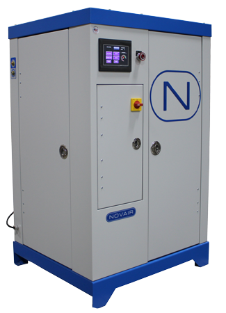 Featured image for “MOGSCFP-20”