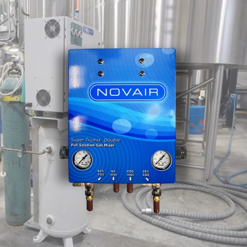 Featured image for “Super TruMix® Double”