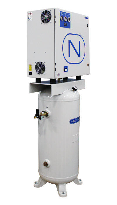 Featured image for “COMPACT-20B V”